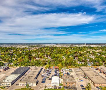 For Lease - 115 Nipissing Road Unit# 2210A, Milton, Ontario - Photo 4