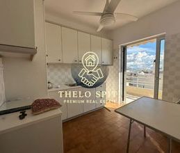 Διαμέρισμα για ενοικίαση - Βάρη - Βάρκιζα, - Photo 3