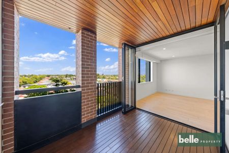 411/3 Mckinnon Avenue, - Photo 2