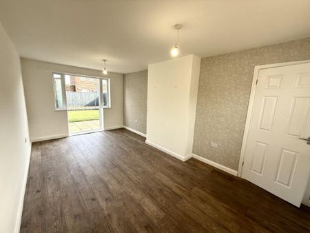 3 bedroom terraced house to rent - Photo 4