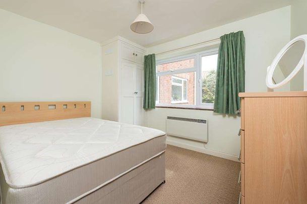 Kenilworth Avenue, Oxford OX4 - Photo 1