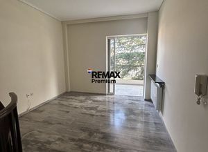 Μεζονέτα για ενοικίαση - Άγιος Δημήτριος - Photo 5