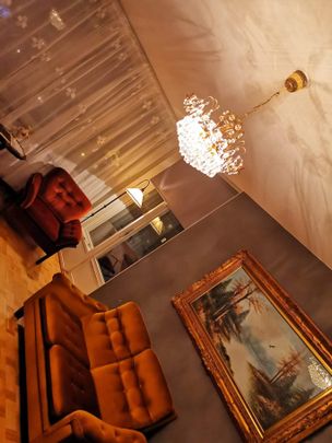 Luftvärnsgatan, Linköping - Photo 1