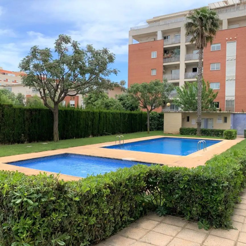 Paterna - Foto 1