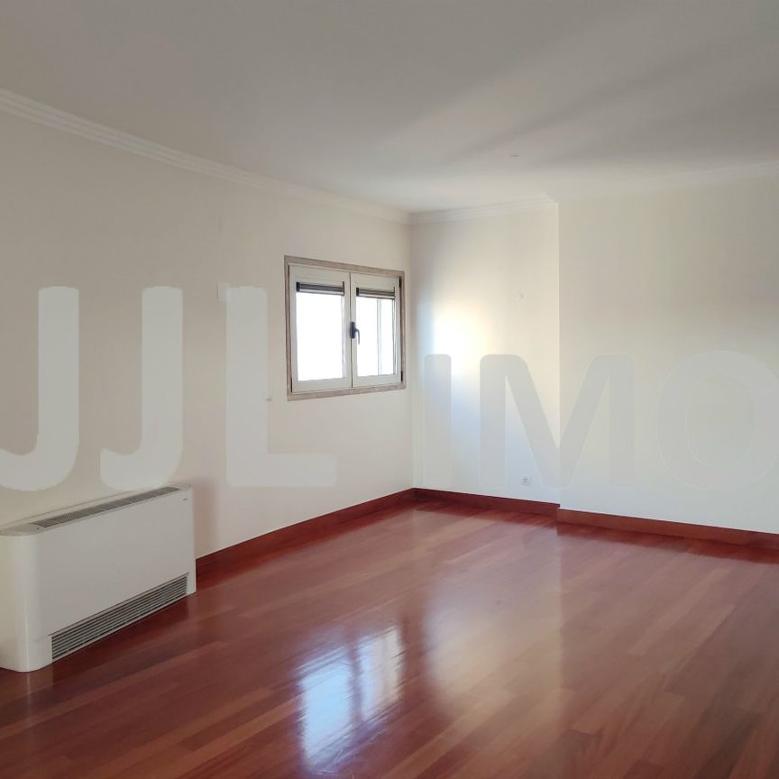 Apartamento T2 - Photo 2