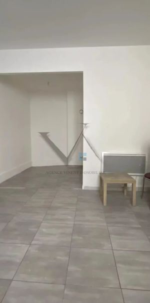 Appartement Montélimar - Photo 1