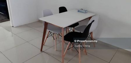 Latitud 3, Petaling Jaya - Photo 3