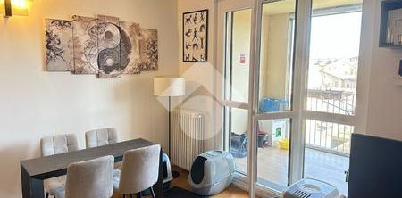 Trilocale in affitto - Photo 2