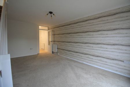 Weston-Super-Mare - Photo 3