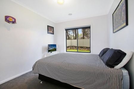 Your Dream Home Awaits at 133 Whitebox Circuit - Photo 5