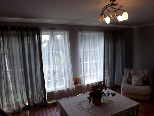 Pokój Gorzów Wielkopolski - Фото 1