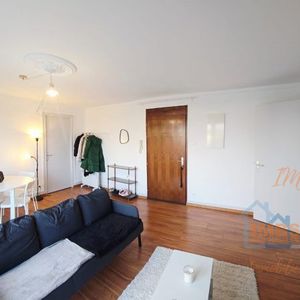 Appartement 2 pieces avec terrasse - Photo 2