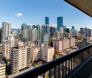 Barclay Towers - Photo 6