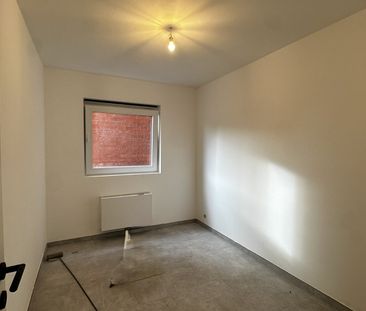 Appartement te huur in Zele - Photo 4