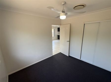 STUNNING MODERN HOME WITH 4 BEDROOMS - Photo 3