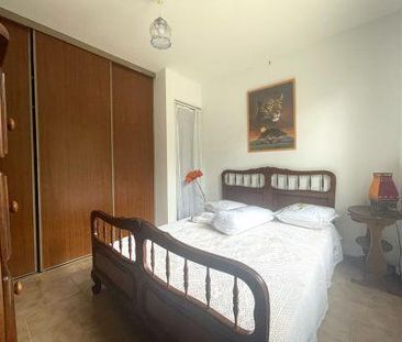 Location - Maison - 3 pièces - 67.59 m² - montauban - Photo 5