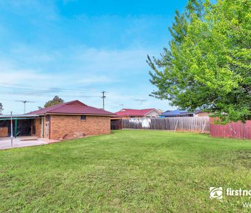 Hulk Up In Hogans Road! - Photo 5