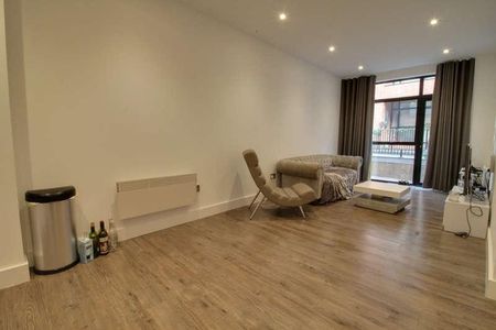 Tenby Heights, Tenby Street North, B1 - Photo 3