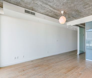 One Eleven Condos and Lofts , #1610 - Photo 2
