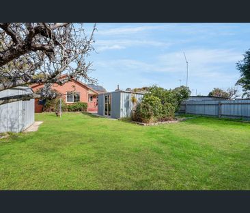 48 Goldsworthy Road, Corio, Vic 3214 - Photo 6