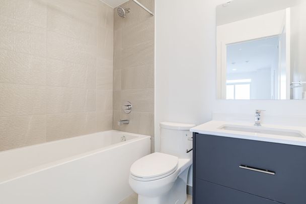 For Lease - 5105 Hurontario Street Unit# 3202, Mississauga, Ontario - Photo 1