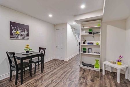 For Lease - 925 Burns Street Unit# 37, Whitby, Ontario - Photo 4