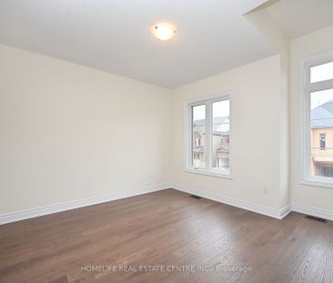For Lease - 3412 Mosley Gate, Oakville, Ontario - Photo 3