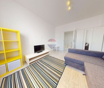 Casă pe Dealul Cetății nr. 19 - se acceptă subînchir... - Fotografie 3