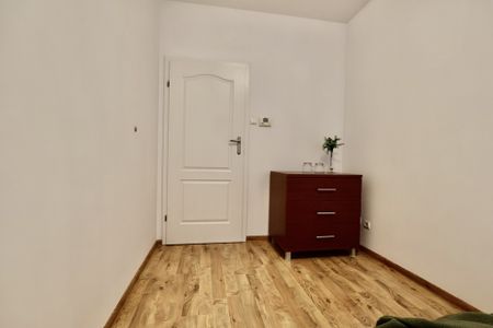 MIESZKANIE na WYNAJEM - Zdjęcie 4