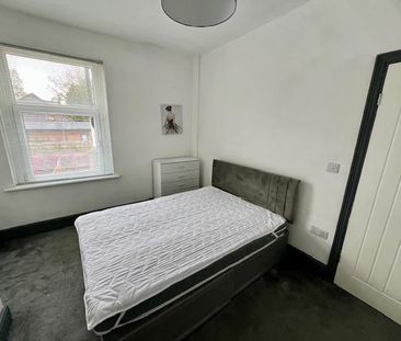 3 bedroom house to rent - Photo 2