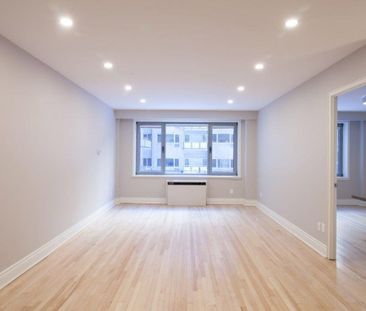 3495 Rue de la Montagne - Photo 3