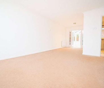 Cranstoun Close, Guildford, Surrey, GU3 - Photo 1