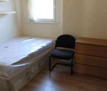 Mackintosh Place, Roath, Cardiff, CF24 - Photo 5