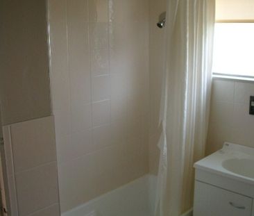 1/15 View Road, Titahi Bay - Photo 4