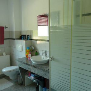 Schicke 2-Zimmer-DG-Wohnung in Schwachhausen/Riensberg - Foto 3