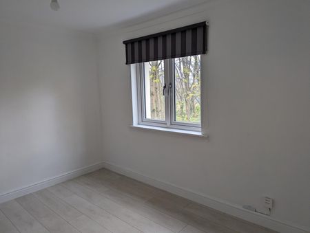 Telford Road, Edinburgh (Ref: 00000279) - Photo 5