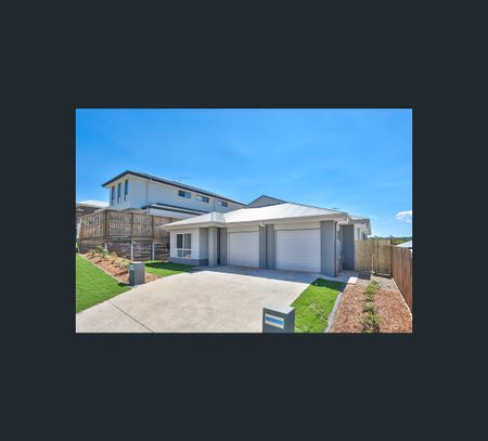 2/55 McMonagle Crescent, Bellbird Park, Qld 4300 - Photo 3