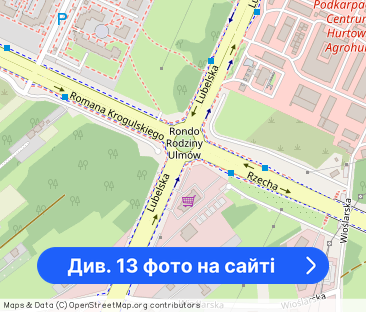 Nowe 4Pokojowe, 2Miejsca Postojowe, Bella Dolina - Фото 1