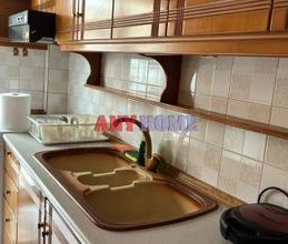 Studio/Γκαρσονιέρα για ενοικίαση - Ξηροκρήνη - Παναγία Φανερωμένη, - Photo 6