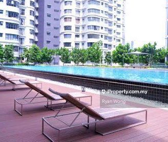 Maisson, Ara Damansara - Photo 6