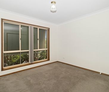7 Eino Place, Eleebana NSW 2282 - House For Rent | Domain - Photo 1