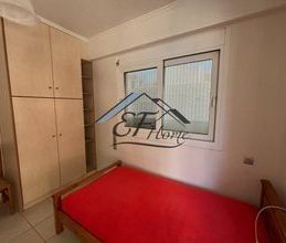 Studio/Γκαρσονιέρα για ενοικίαση - Πάτρα, - Photo 2