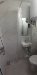 Garsoniera zona Dristor - Fotografie 4