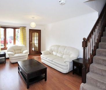 3 bedroom detached house to rent - Photo 1
