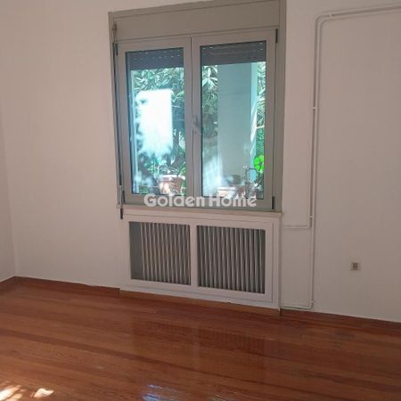 Διαμέρισμα για ενοικίαση Νέα Φιλοθέη (Μαρούσι) - Photo 4