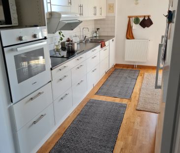 Pålgatan, Uppsala - Photo 6
