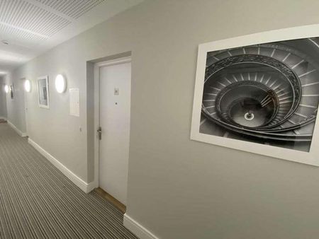 Fairfield Road, Brentwood, CM14 - Photo 4