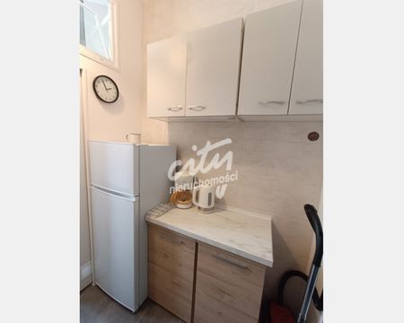 Szczecin - Zdjęcie 3