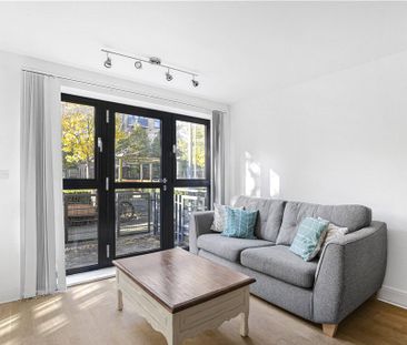 Spa Road, London, SE16 3FG - Photo 3