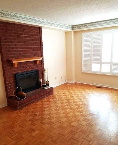 For Lease - 942 Sandcliff Drive Unit# Main, Oshawa, Ontario - Photo 2